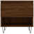 Brown Oak is out of stock