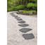 Charea Composite Stepping Stone-439647949