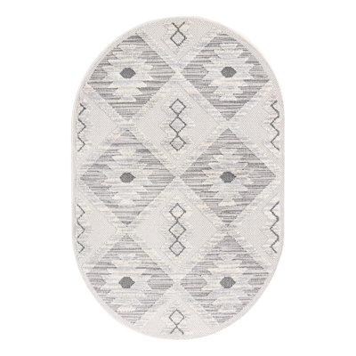 Groton Indoor Rug