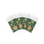 Ensemble de table Ex Vote Sacred Hearts Evergreen-1502179822-1502179826