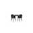Black is unavailable