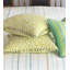 Azul Linen Duvet Cover-50575447