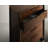 Rosy 38'' W 5 - Drawer Dresser