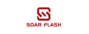 Logo SoarFlash