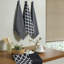 Tea Towel Kitchen Towel-36946839