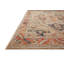 Tapis beige Avan Southwestern-60579867