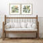 " Plant Life S/2 " by Robinson 2 - Pieces