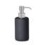 Cambric Glass Soap Dispenser-118589528