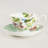 Bone China Teacup