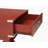 Babs Accent Table-2030613916