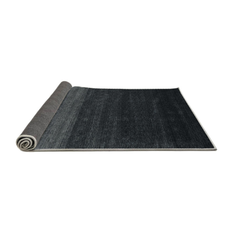 Pennsburg Indoor Rug, Round 7'