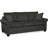 Park Lane Upholstered 81'' Sofa-86517720-61587179