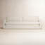 Delfino Sofa - 105"-Crypton Nomad Mushroom-680329433