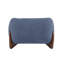  Canapé Rhudine Boucle-296148072