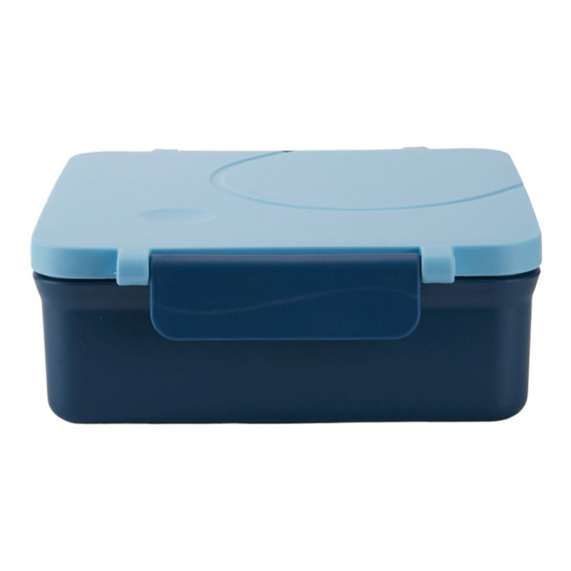 Food Storage Container