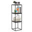 Table de bout avec rangement Gallatin-1291285717-1239899336