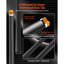 VEVOR Carbon Pool