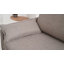 207Cm Scroll Arm Sofa Bed-110587182