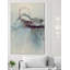 Impression sur toile Precision Jump I-92588349