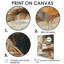 Fyffe - Animals Wall Art-372997849-372997852-372997841
