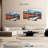 Canyon River Serenity-312798587