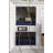 Kewstoke 94''  W Double Vanity-317235433-357536637