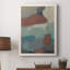 «Dulzaides Floating» par II - reproduction-61272839-61272836