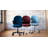 KFI Studios Jade Task Chair-106885767-106885775