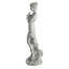 Thalia Muse of The Garden Oversized Statue