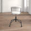 Chaise de travail Benley-1236578215-1324475405