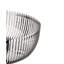 Pierre Charpin Basket-7304586