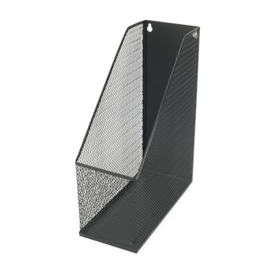 Mesh Magazine Holder