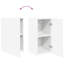 Unfinished Entertainment Centre for TVs up to 60"-1435413348