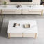 Table basse Light Luxury Wind Wind-106275171