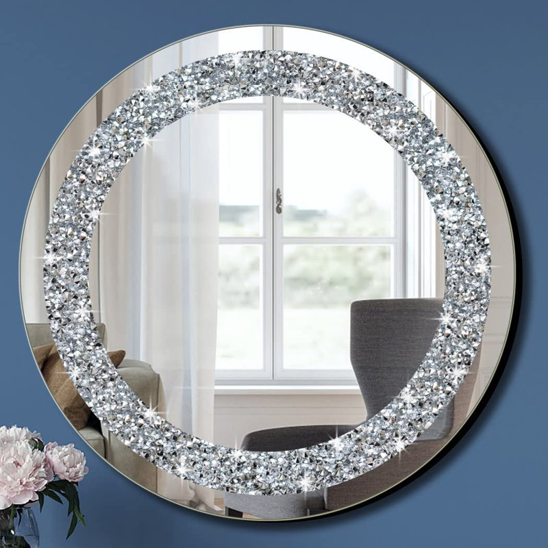 Miroir d'appoint