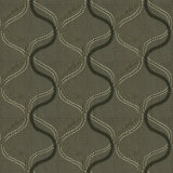 Guaranteed in Stock Gis Wishful Fabric