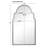 Zamora Wall Mirror-1981278799