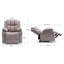 Krikoris Ergonomic Recliner-1438139268-1415444707
