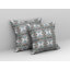  Housse de coussin carré et insert-188069444-149962525-188069440