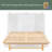 Caelyn Murphy Storage Bed-106577041-106577044