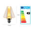 Ailaina 3W 2000K Bulb