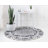 Endesha Oriental Indoor Rug-998664842