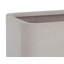 JAMILLE 2 - Drawer Nightstand-1251892858
