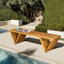 Banc de pique-nique en bois Byington-33352904