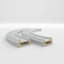 Ensemble d'anneaux de plafond Floral-88036402-87693885