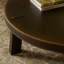 Sadira Coffee Table-1758472267