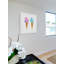 " Ice Cream " by Molly Rosner-17896968
