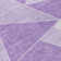 Kinslee Geometric Indoor / Outdoor Rug