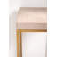Beaston Frame End Table