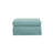 Seaglass Living Room Set